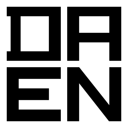 daenmedia.com