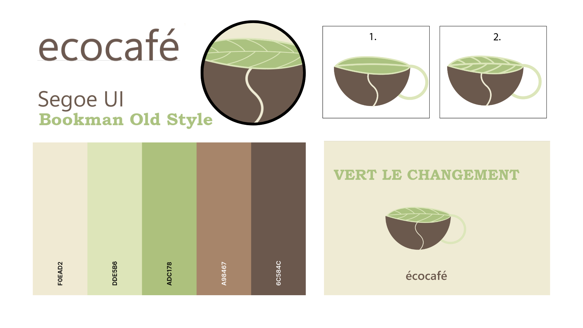 DagoE_image-marque