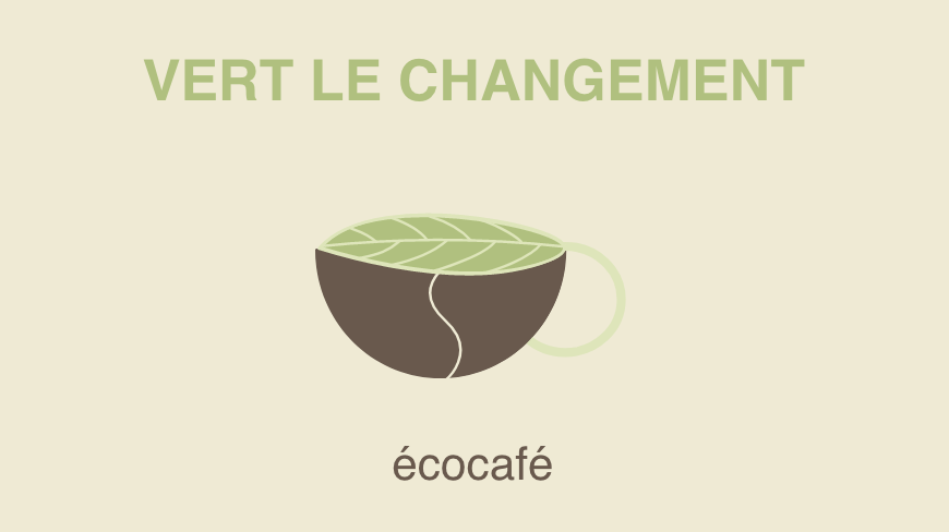 écocafé