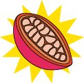 ChocoCHOC